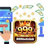 auto 999 bet